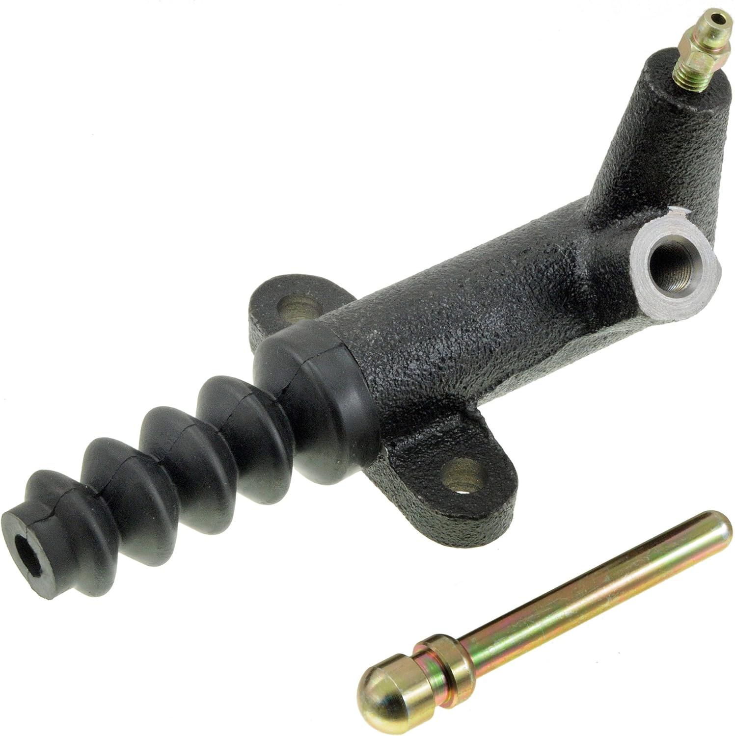 Dorman CS37910 Clutch Slave Cylinder Compatible with Select Mazda Models