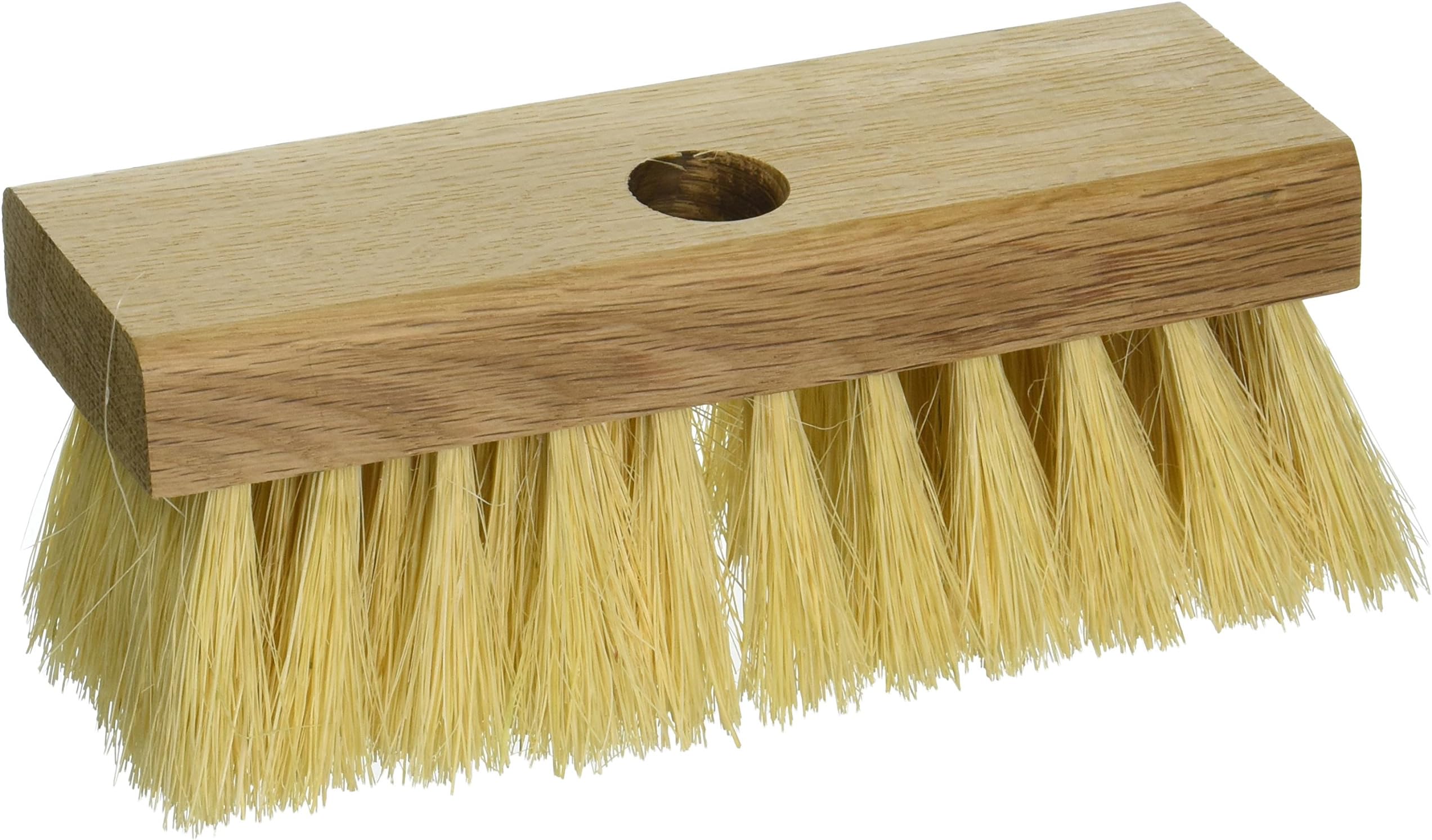 11945 Heavy Duty Roof Brush