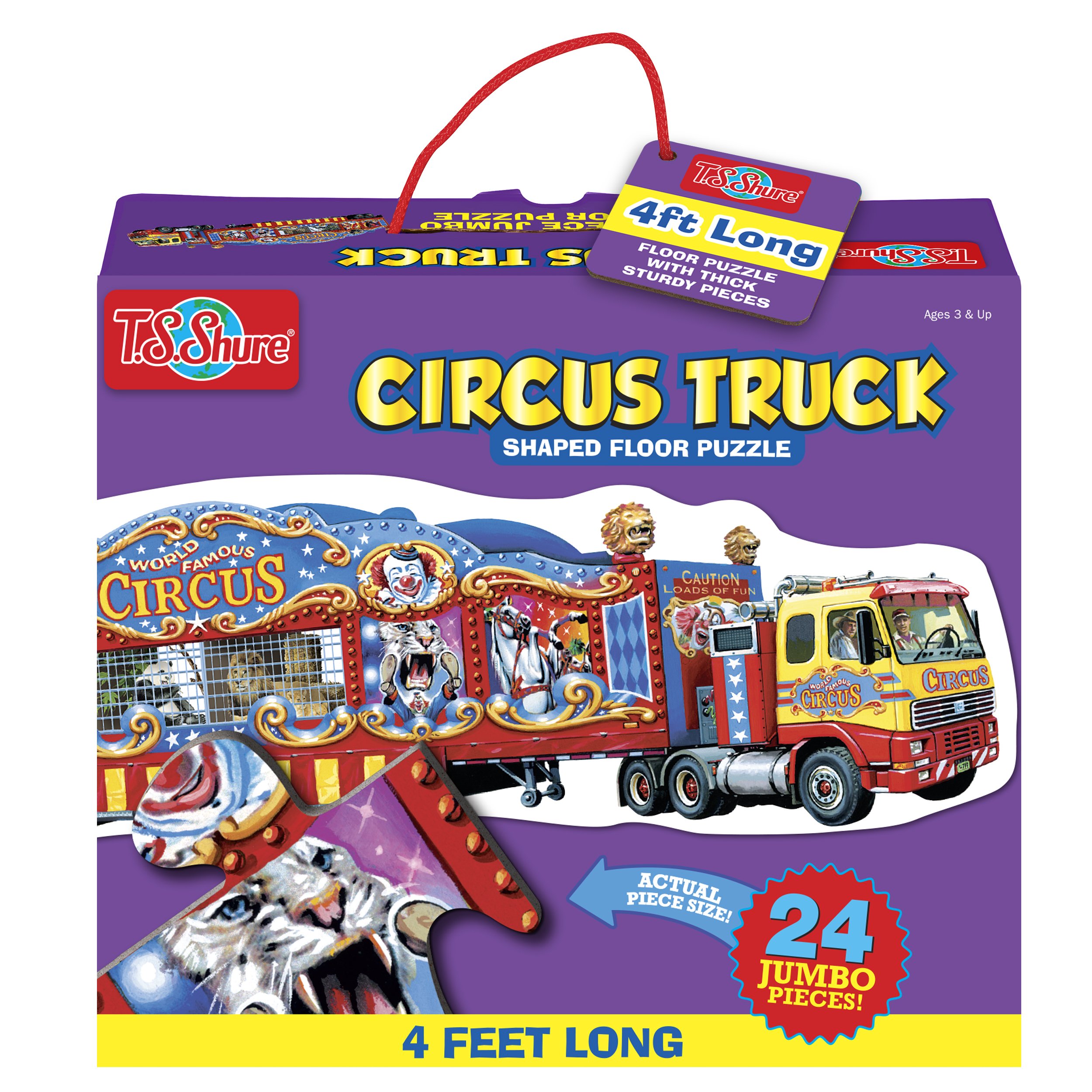 M!LK CIRCUS カラチェン Amazon.co.jp: M!LK ペンライト カラーチェンジ カラチェン
