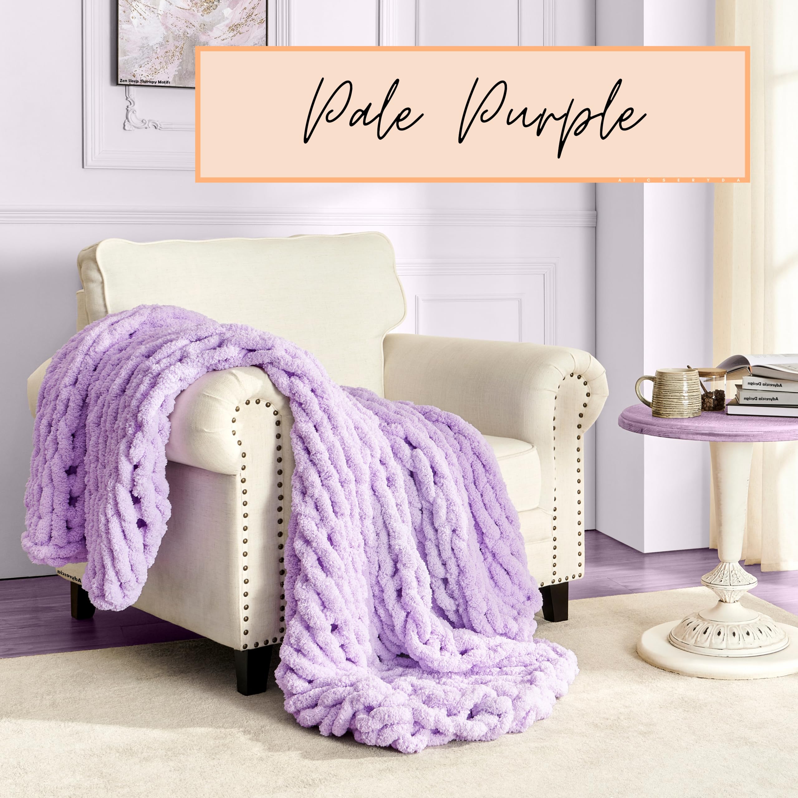 View 2