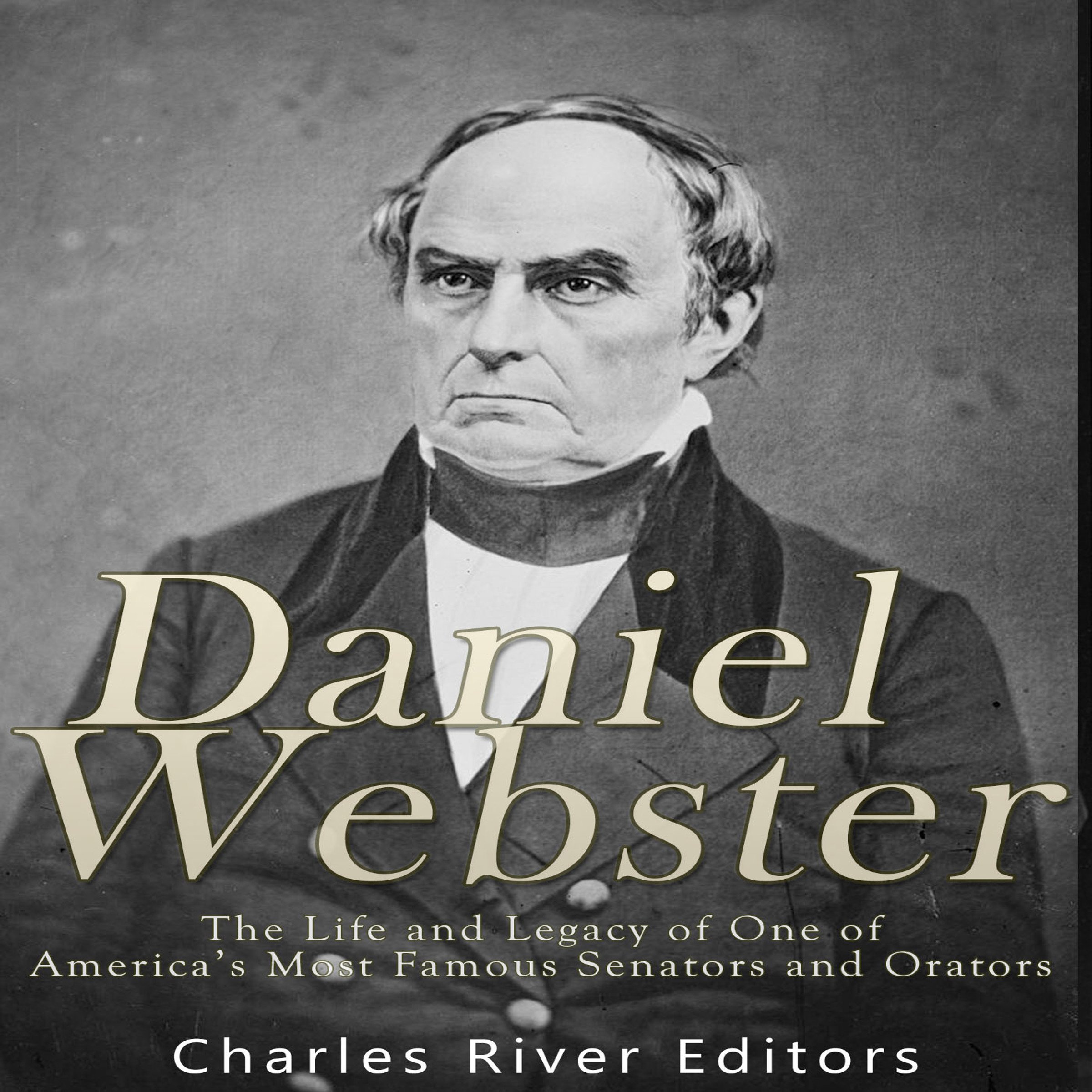 Daniel Webster