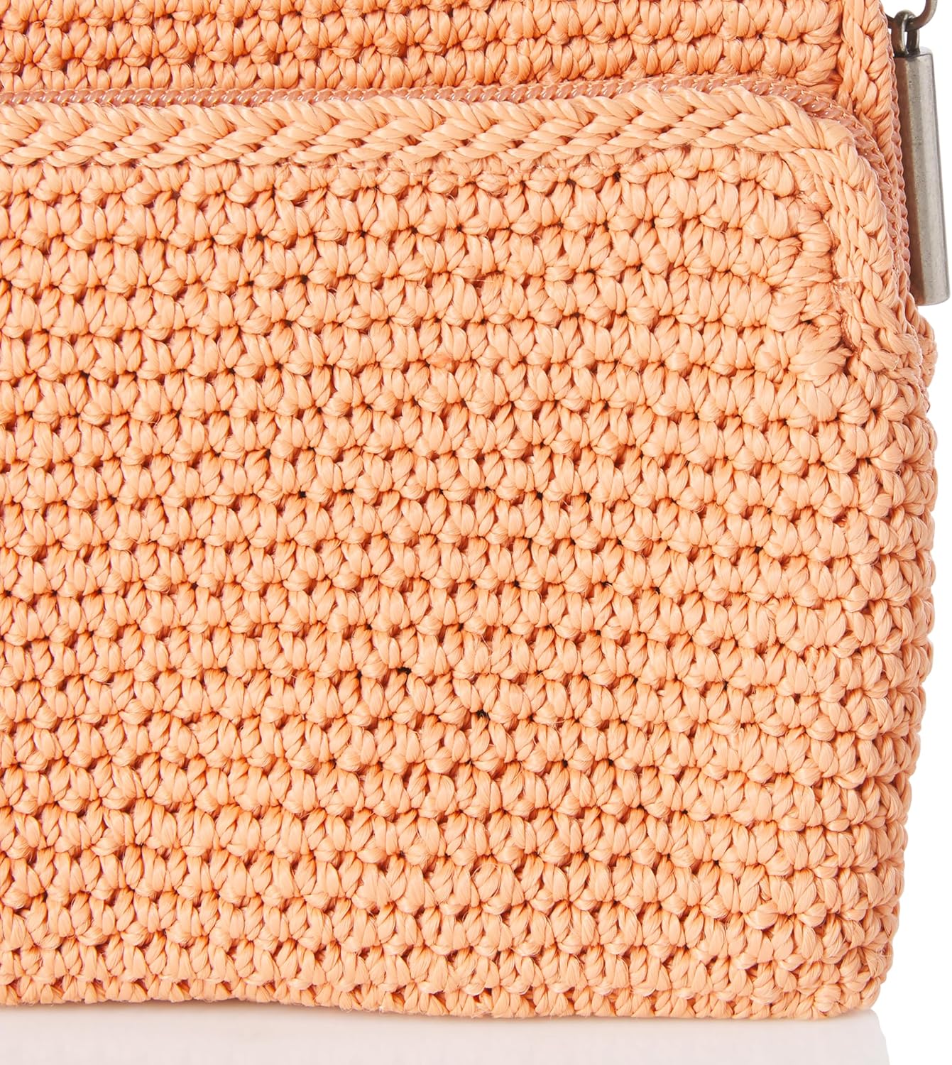 The Sak womens Cambria P Smartphone Crossbody