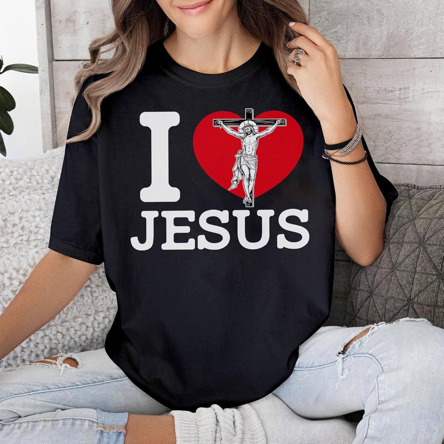 Dad Tax Shirt - Father's Day Shirt for Dad - Dad Shirt - Daddy T-Shirt - Gifts for Dad - Image 4