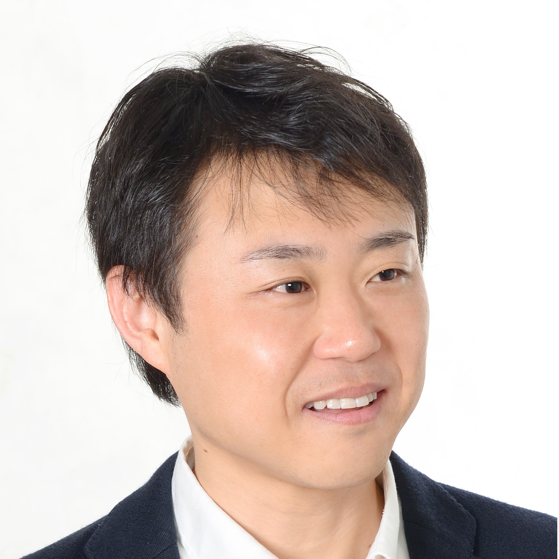 憲吾藤田 (他の方は購入してもキャンセルします) 期限8/30 24時まで When I tried to sign up for Spotify, my account was already