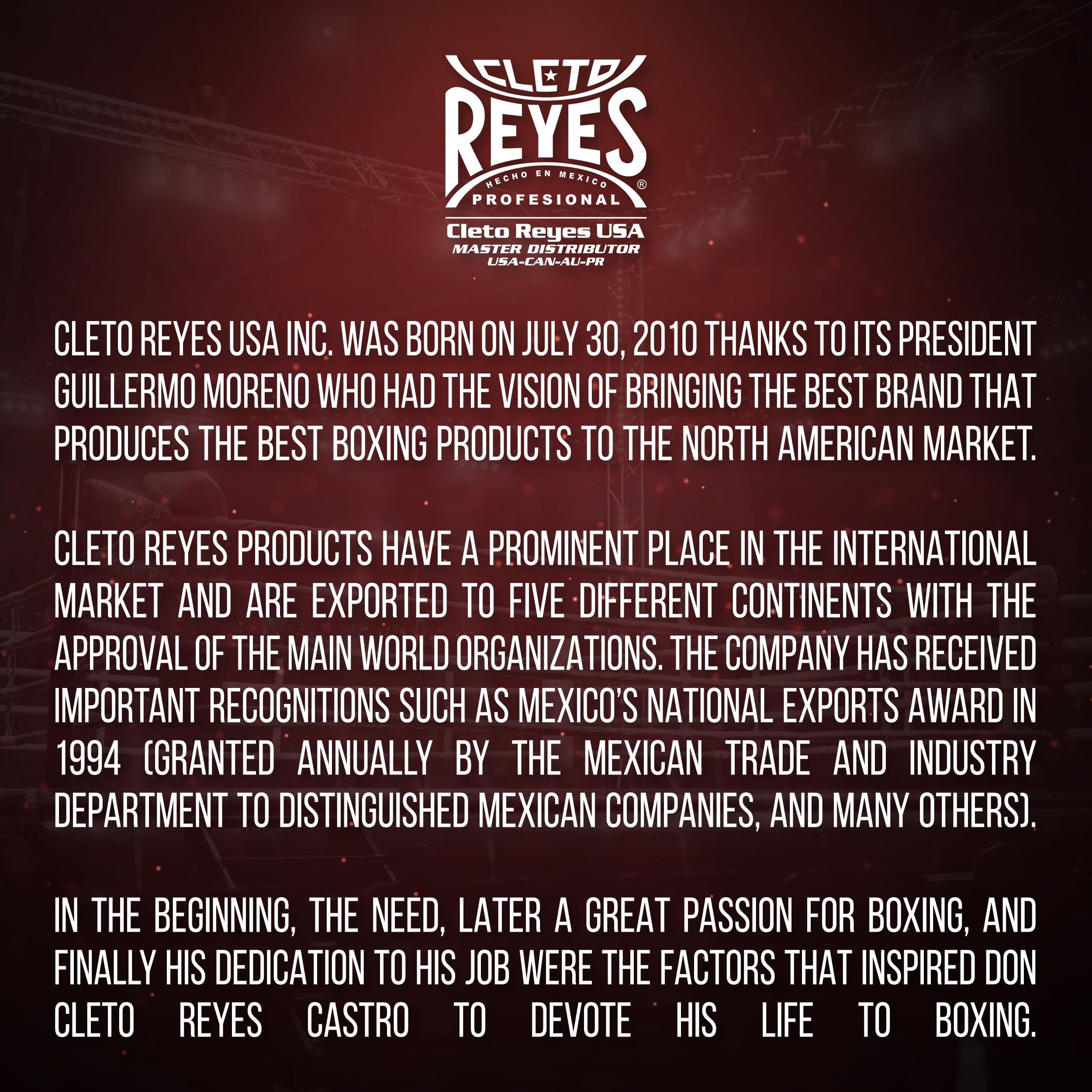 Amazon.co.jp: CLETO REYES ボクシンググローブ ヘッドカバー