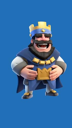 Clash Royale Game Tips