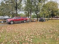 Review Image by J Barnett