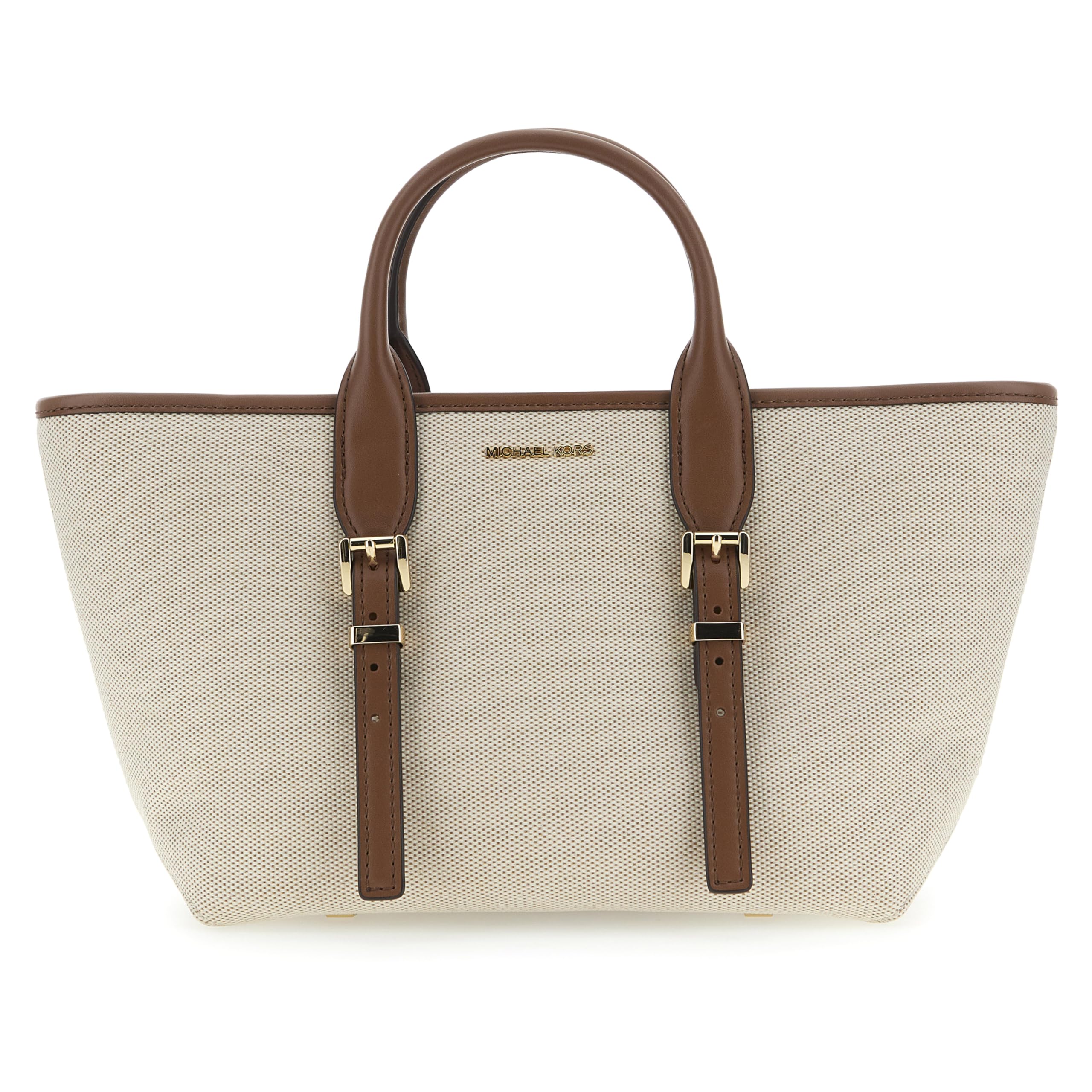 Michael Kors 30S5G9OS1C-230 SM SATCHEL Female LUGGAGE Size One Size