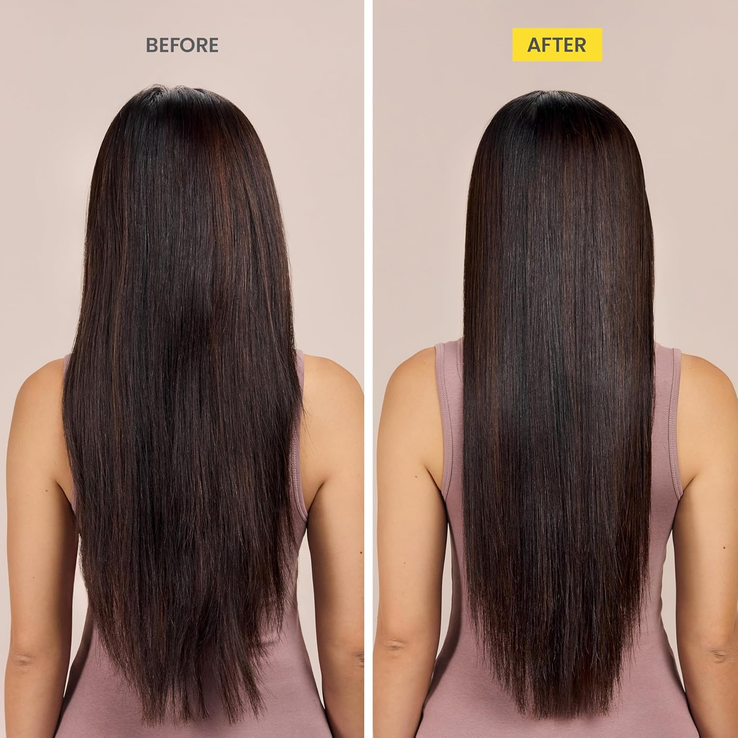Drybar Liquid Glass Smoothing Conditioner | Reduces Frizz, Adds a Smooth & Shiny Finish, Lightweight Formula for all Hair Types, Vegan & Cruelty Free - Image 2