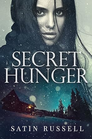 Secret Hunger