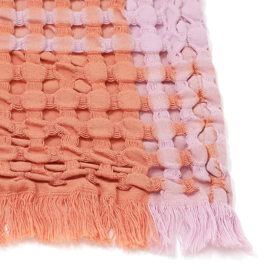 ルルメリー　スロー　バラ　ピンク　ブランケット　ラグ　Francfranc 楽天市場】Francfranc ルル メリー スロー バラ ピンク フラン