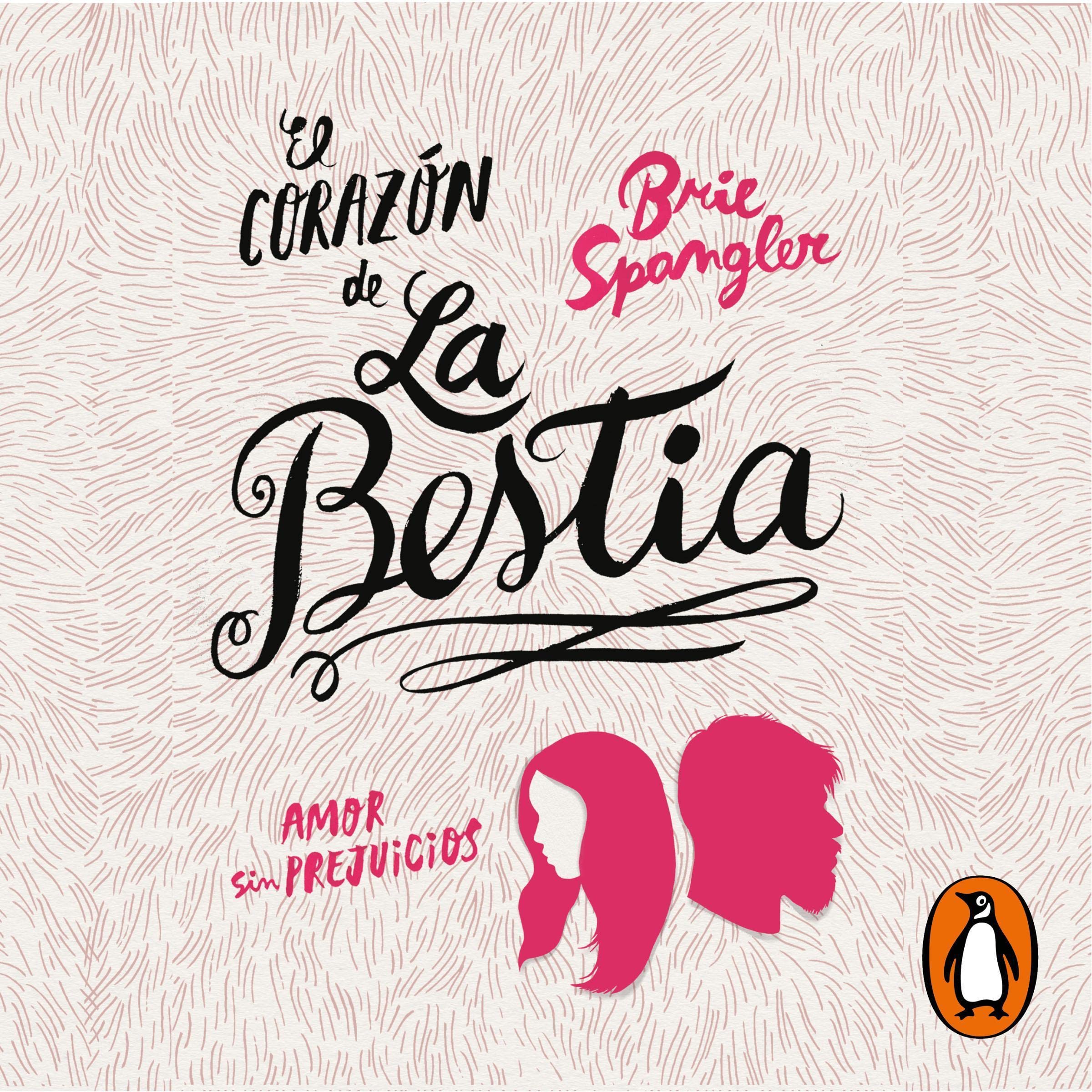 El corazón de la bestia [Beast]