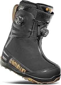 Amazon.com: Thirtytwo Men's Jones MTB BOA Snowboard Boots