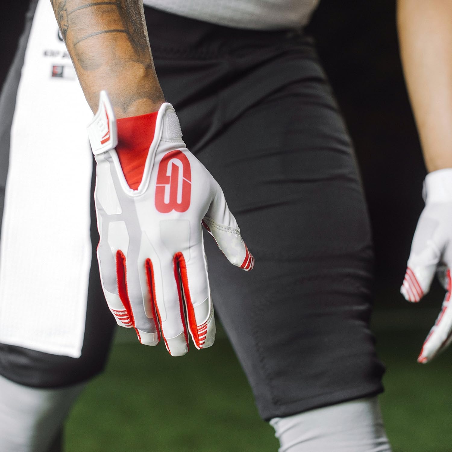 Produits de vente à chaud Facilite les achats Prix du fabricant GRIP