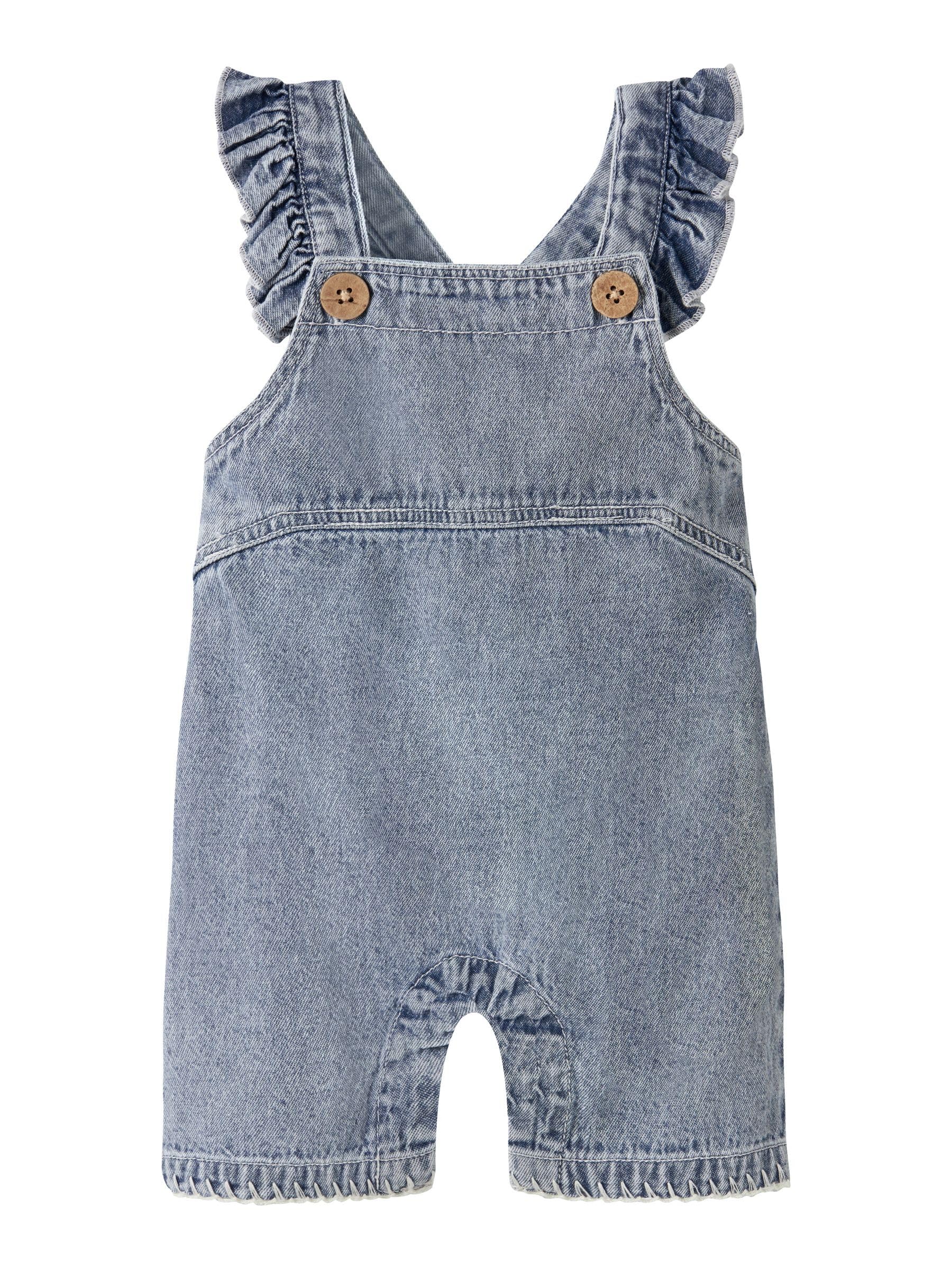 Mode von Amazon Fashion