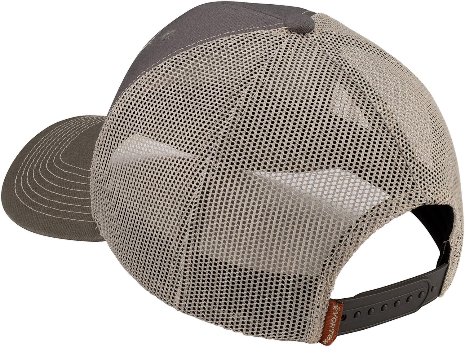 Vortex Multicam Logo Hat - Image 3