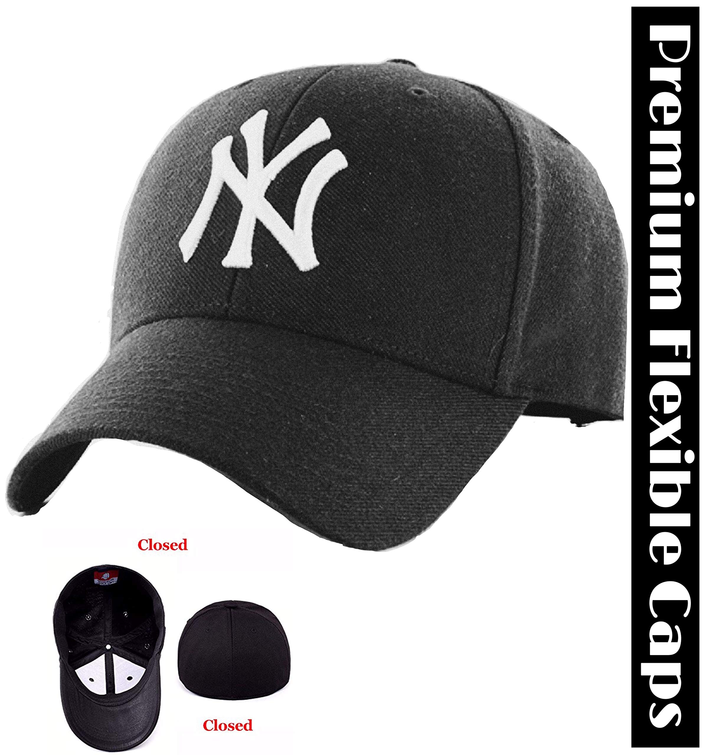 solid caps buy online