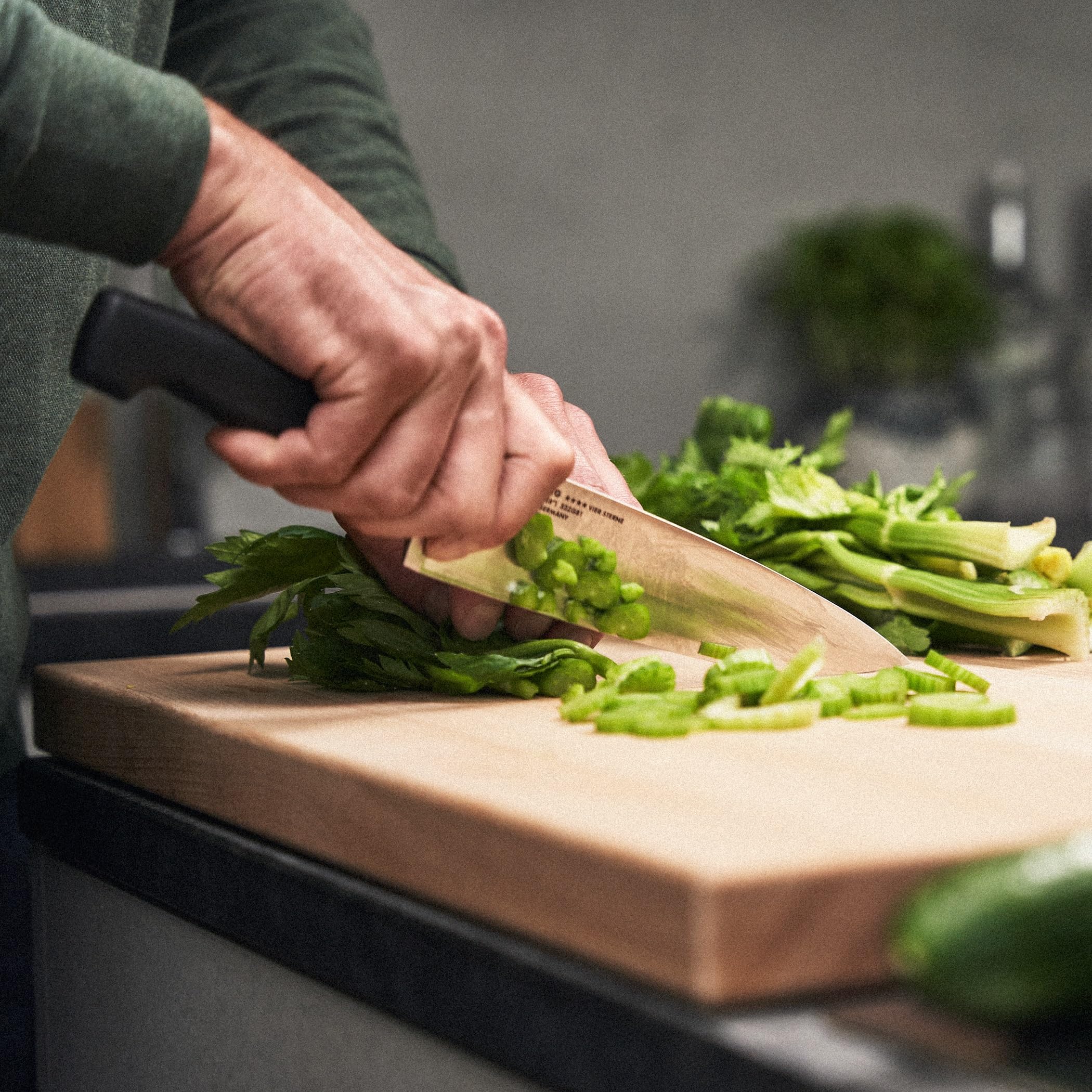 ZWILLING – Bild 2
