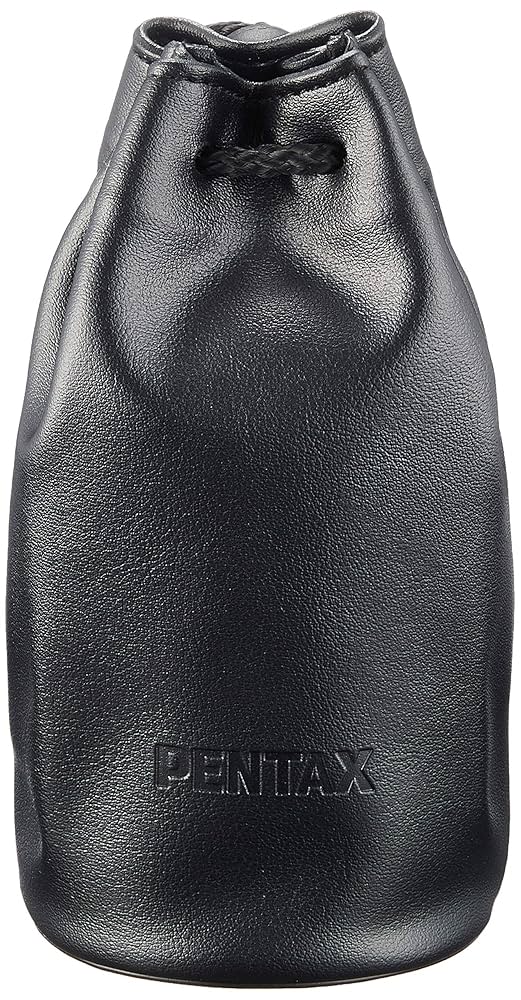 PENTAX レンズケース P70-150 37758 9n2op2j Amazon.co.jp: PENTAX レンズケース P70-150 37758 : Electronics