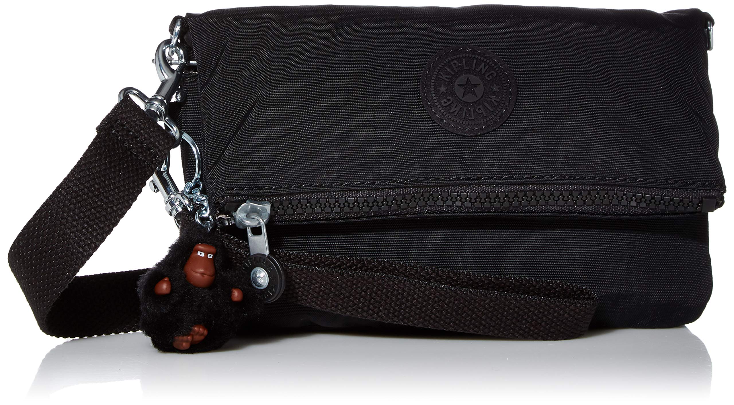 Kipling Lynne Convertible Crossbody Bag