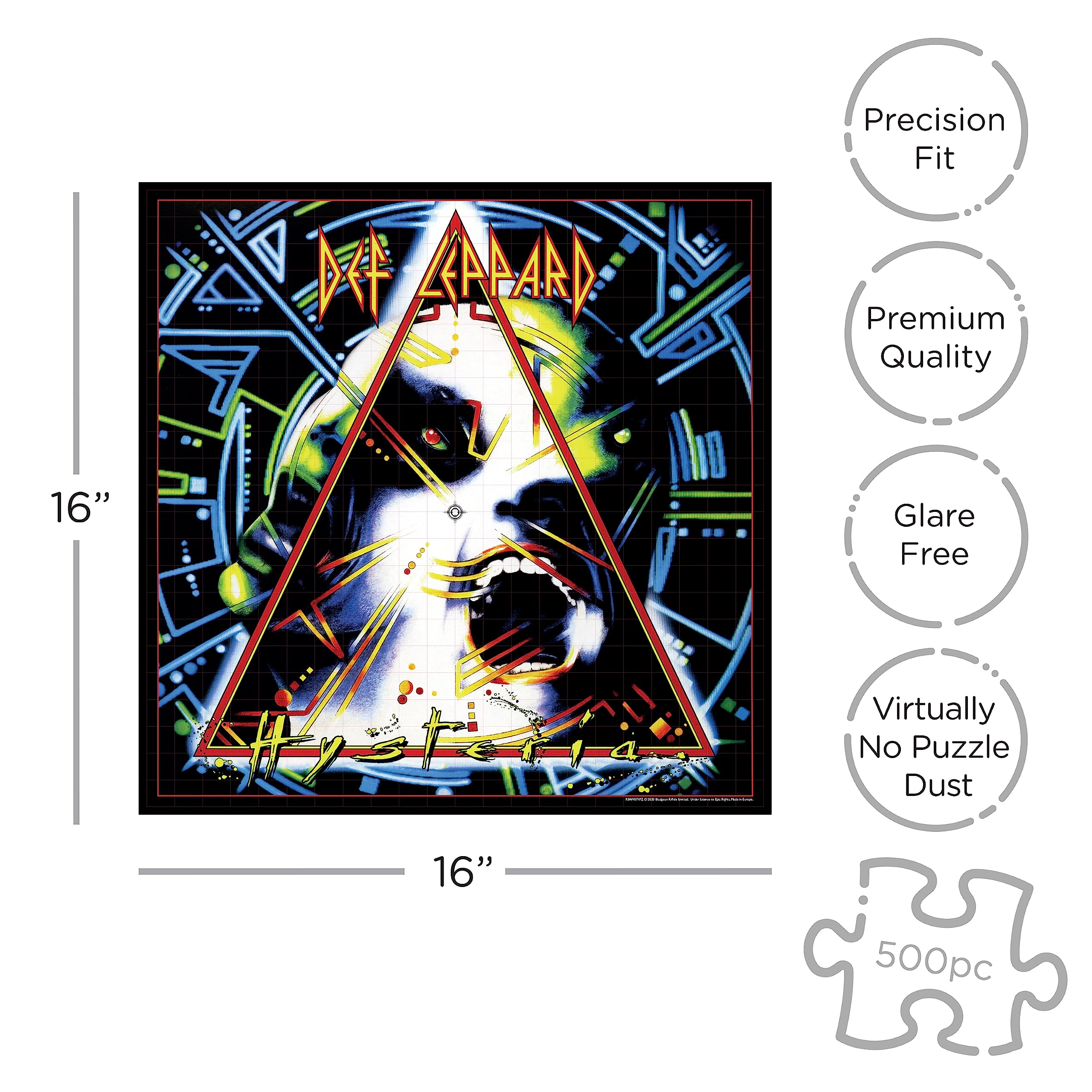 DEF LEPPARD レーザーディスク Yahoo!オークション -「def leppard」(レーザーディスク) の落札