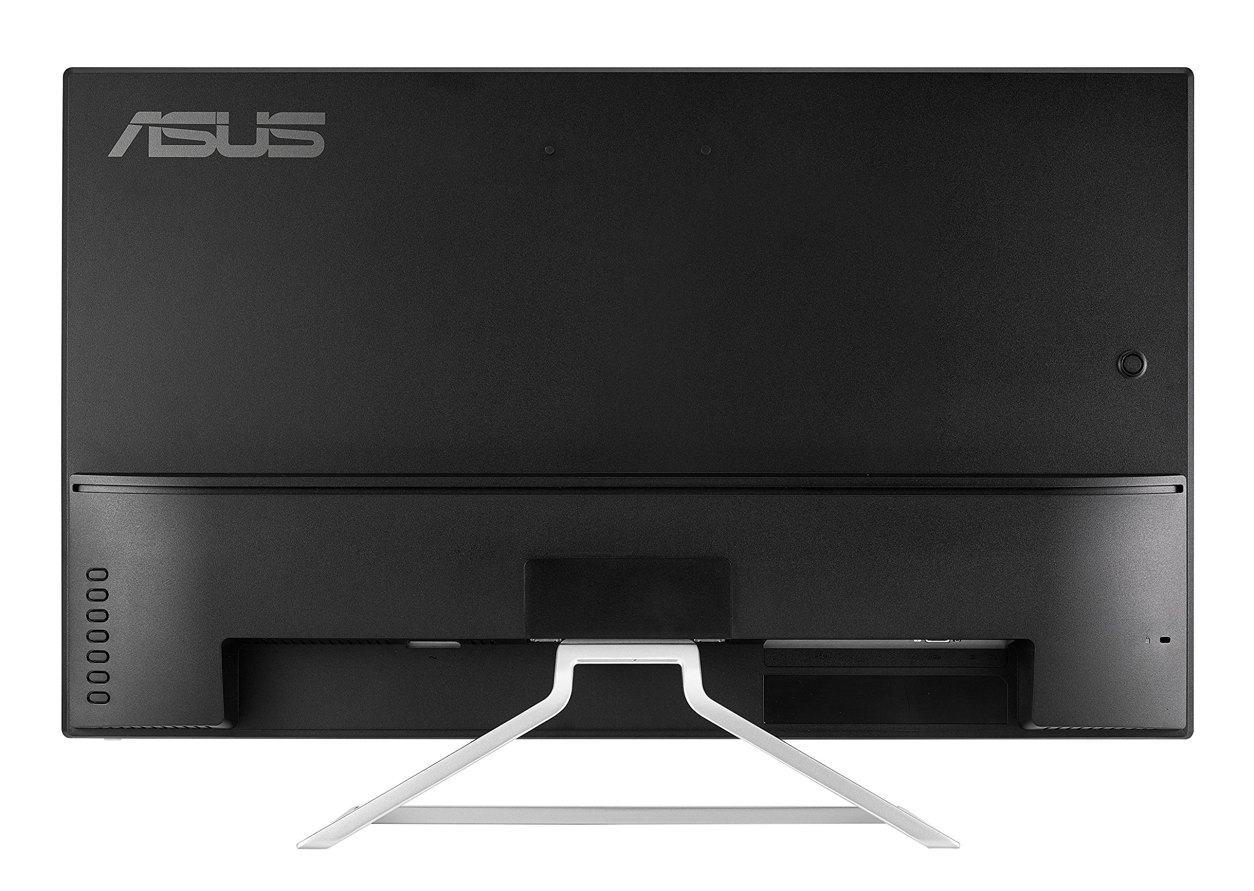 Amazon.com: ASUS VA VA325H 31.5-Inch Screen LED-Lit Monitor