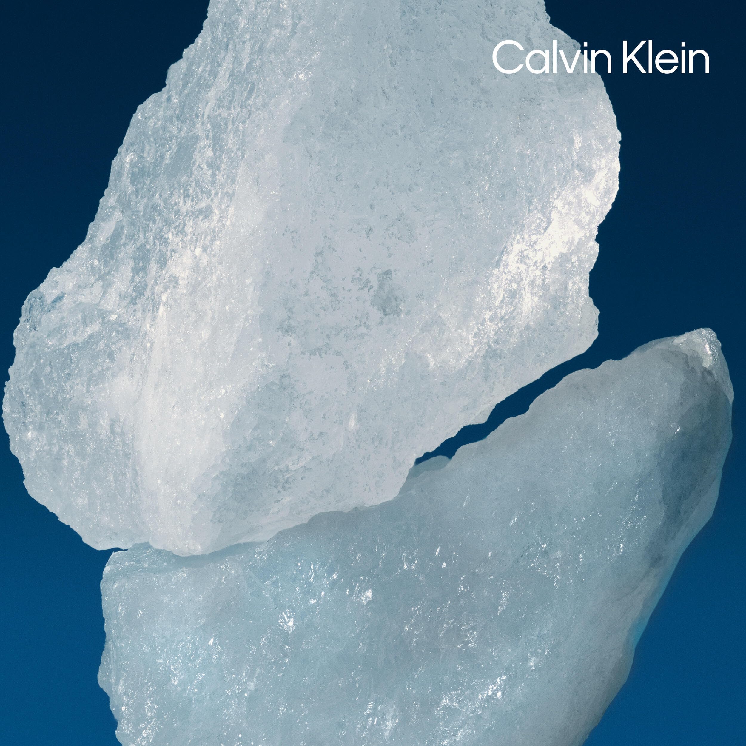 Calvin Klein ck one night essence Parfum Intense