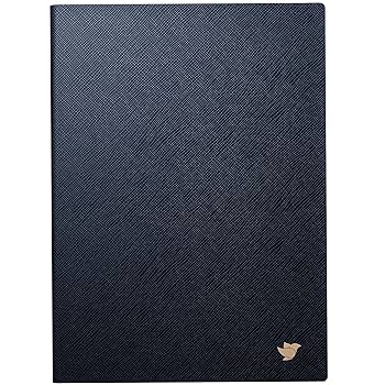 iFLYTEK AINOTE Air2 カバー付き 815BJUrtbzL._AC_SY200_QL15_.jpg