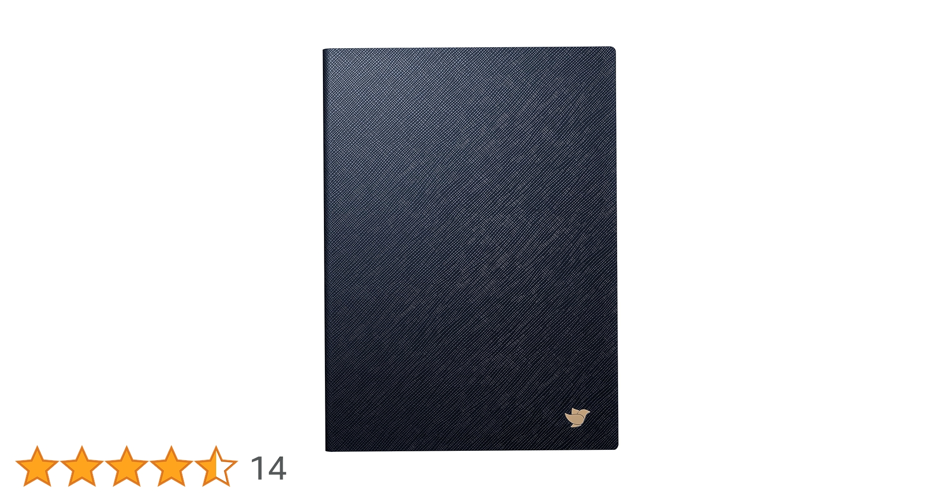Amazon.co.jp: iFLYTEK AINOTE Air 2 電子ペーパー用 保護ケース