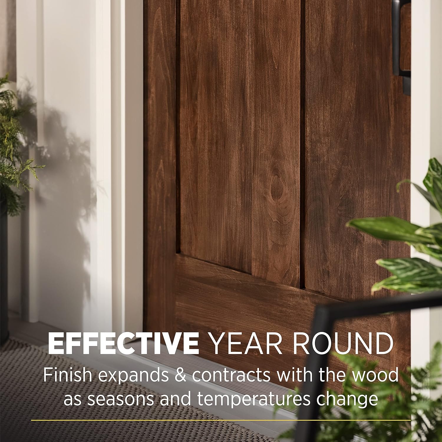 40% Off Discount Minwax Spar Urethane 710510000, 1 Gallon, Semi-Gloss