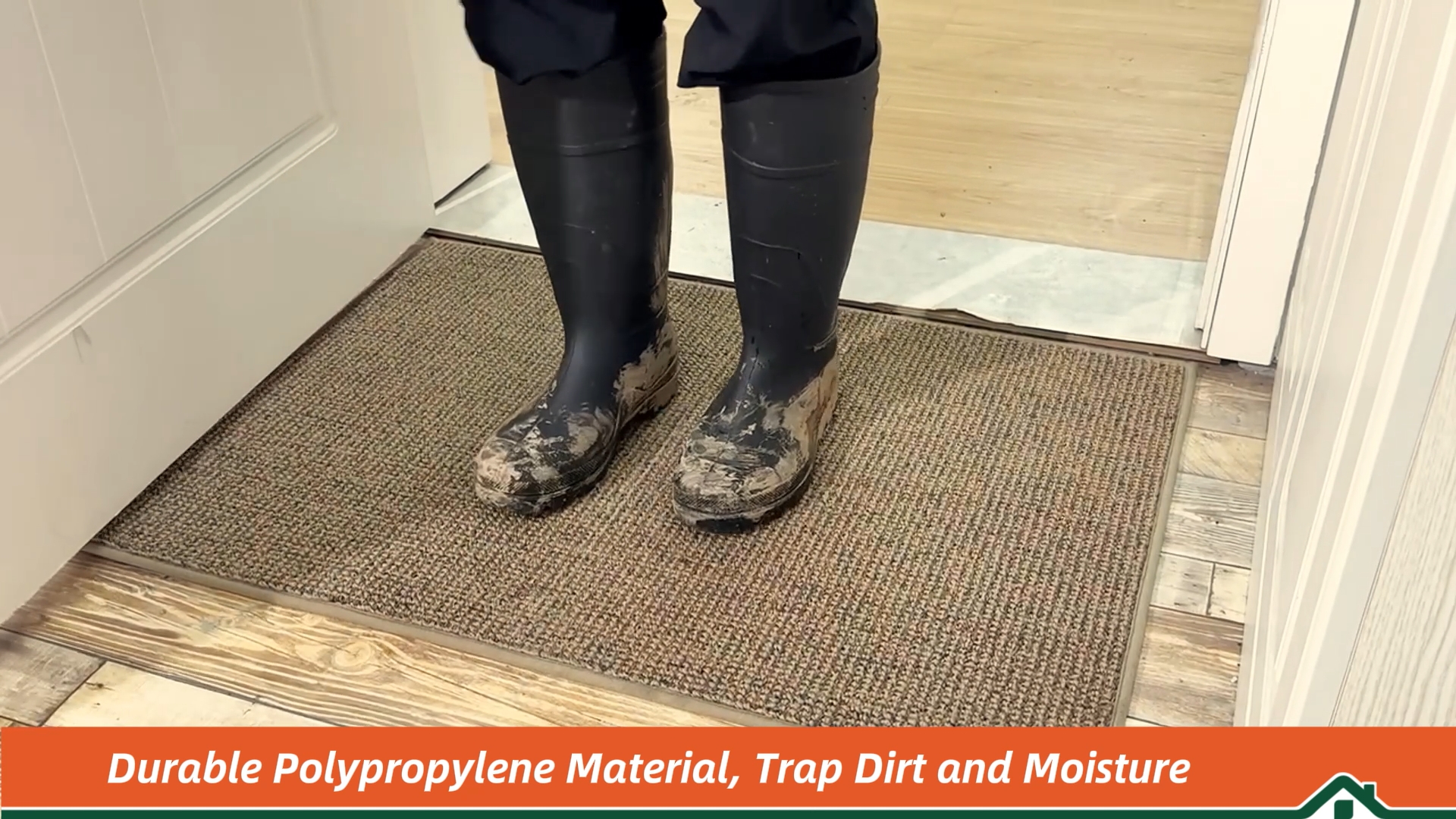 ヒートマット 91-tXUPvafL.jpg