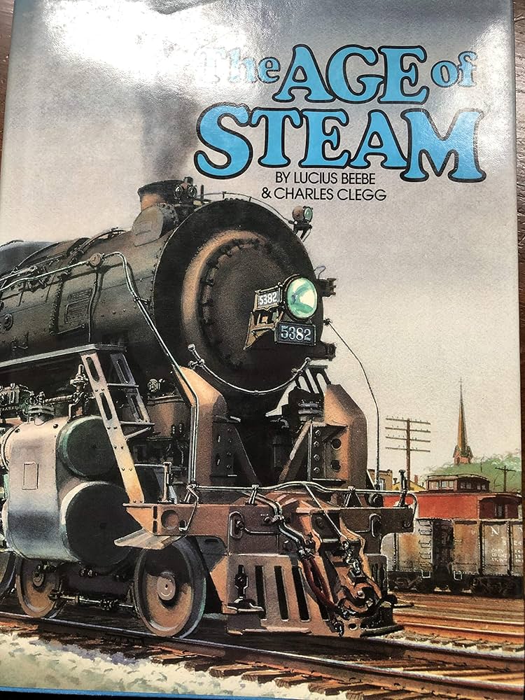 ビッグ・ビッグ・トレイン/グッドバイ・トゥ・ジ・エイジ・オブ・スティーム maxresdefault.jpg