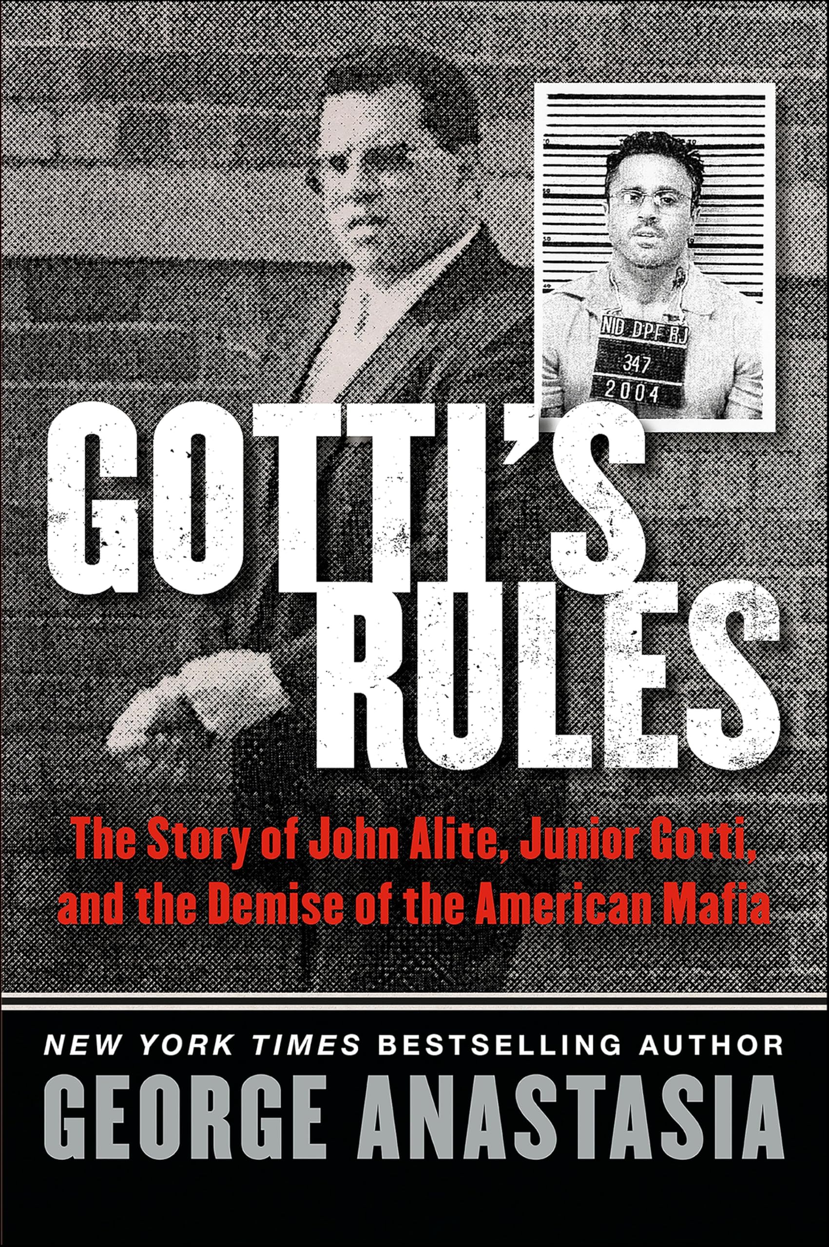 Kindle eBooks in English