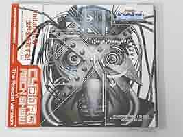 Ai+BAND CDセット 4枚 91-tb-RrIgL._SY200_QL15_.jpg