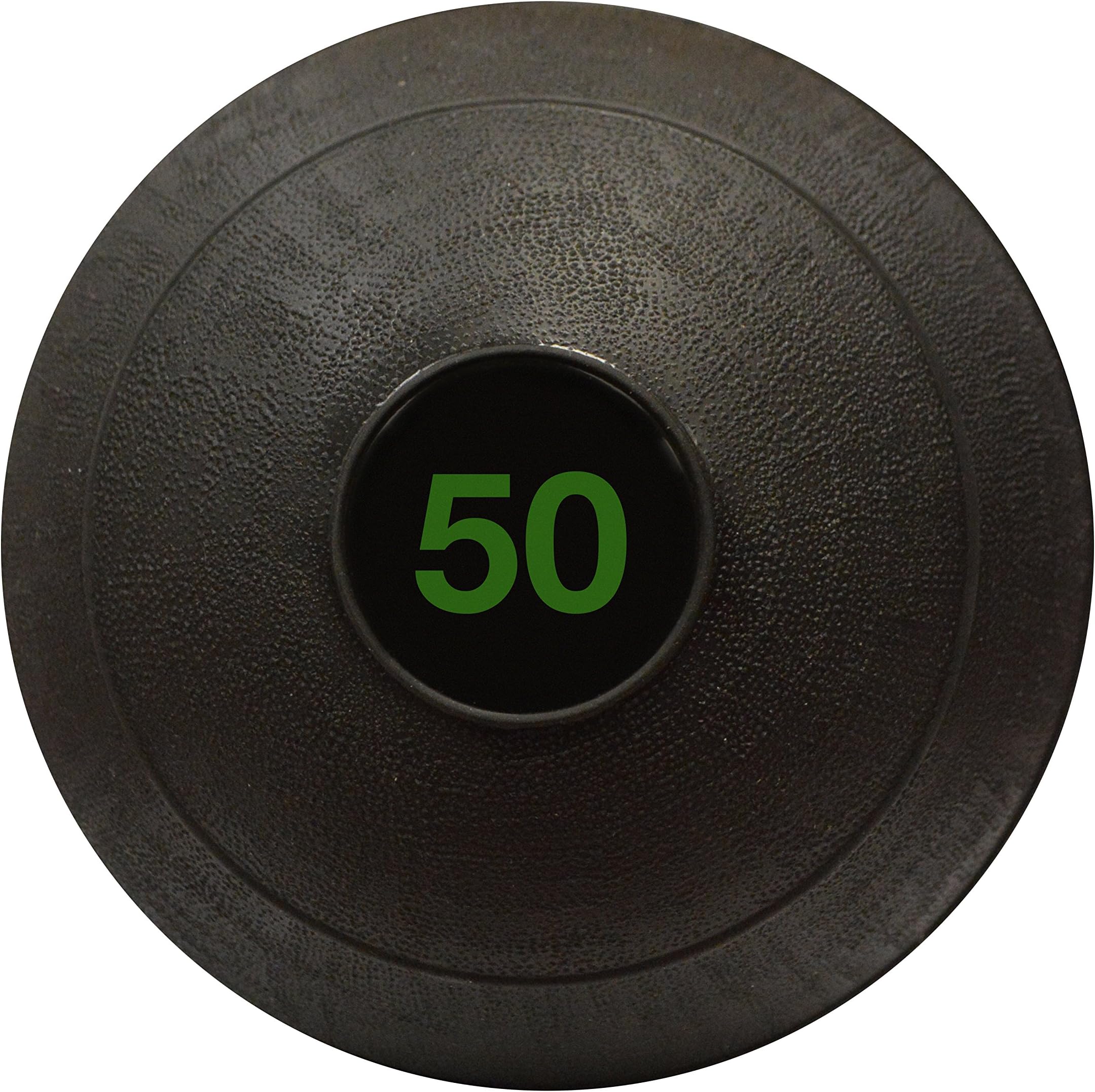 Rage Fitness Slam Ball, Ideal for Cross Training, Core Exercises, Plyometric and Cardio Workouts