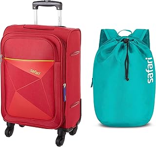 safari bags online price