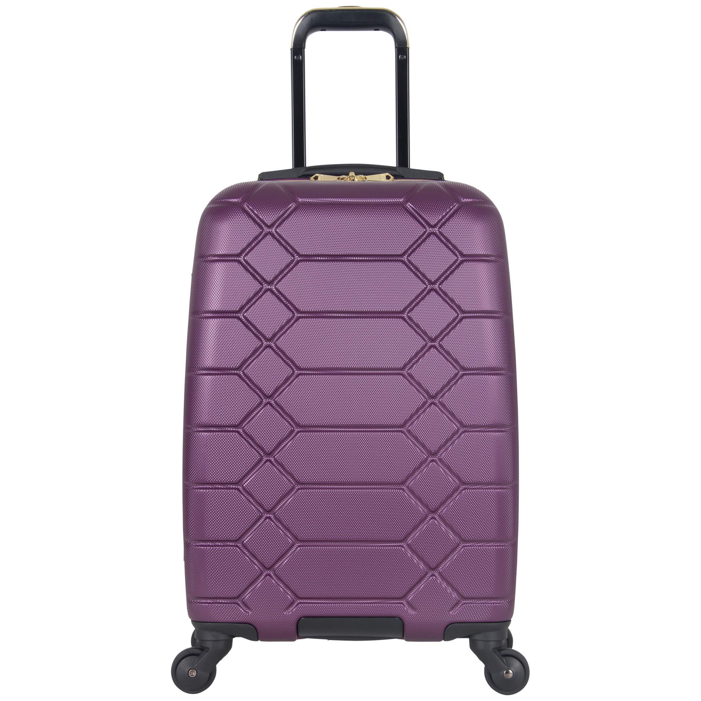 aimee kestenberg suitcase