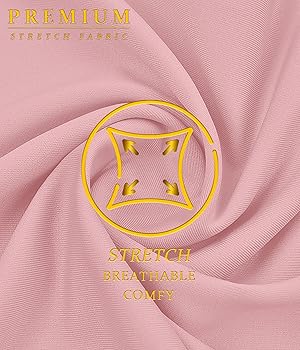 Amazon.com: Hybrid & Company Women Pencil Skirt Premium