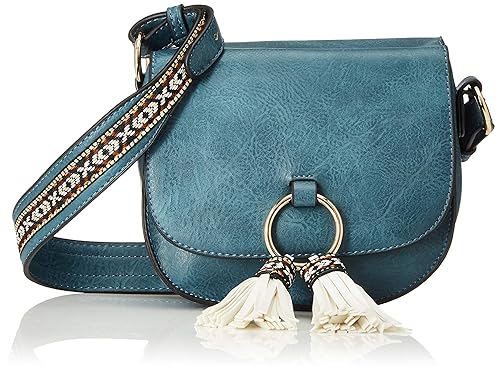 Global desi sling bag Clearance