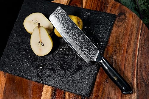 Miniatura 9 de Oxford Chef - Cuchillo