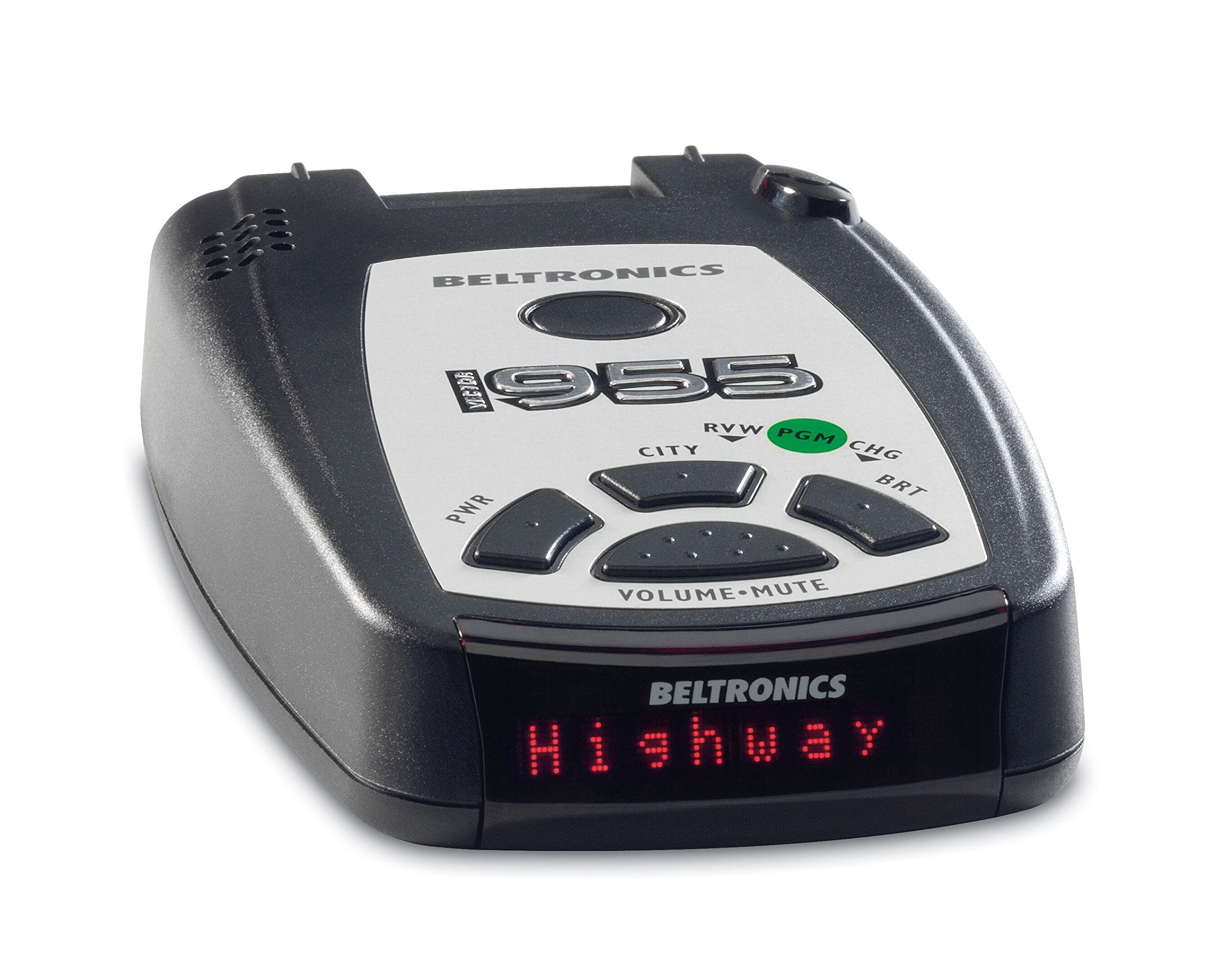 GPS