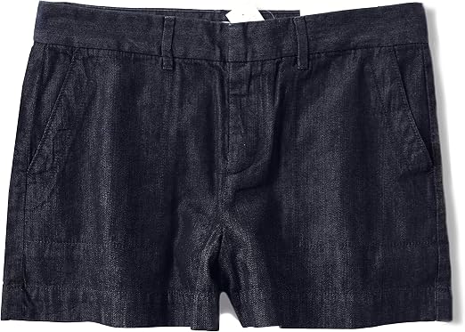 Ann Taylor LOFT Women's 3 Inch Dark 