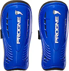 Protetor de Canela/Caneleira sem Tornozeleira - Júnior - Pegasus - Pentagol