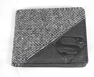 Uomo, Nero, One Size