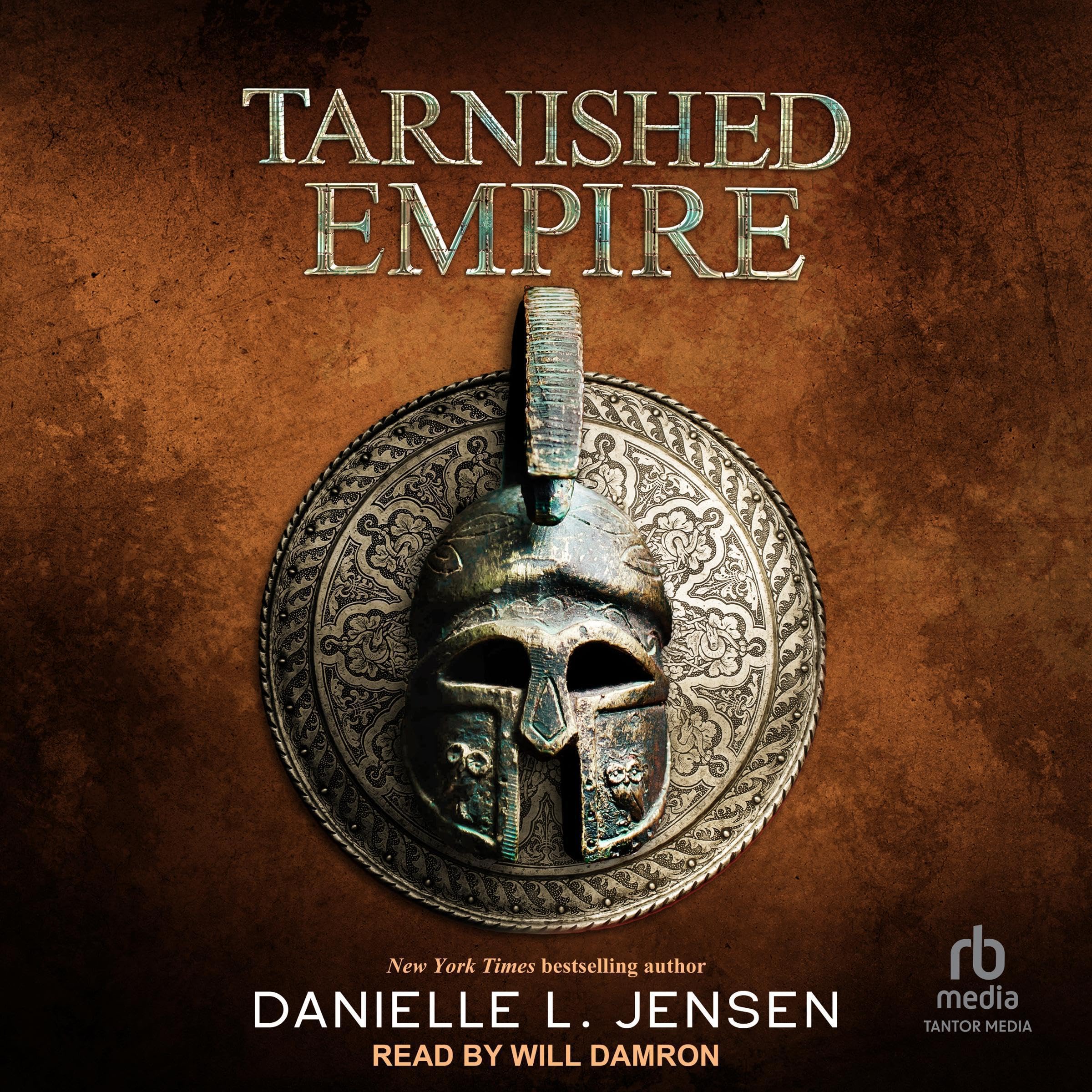 Tarnished Empire