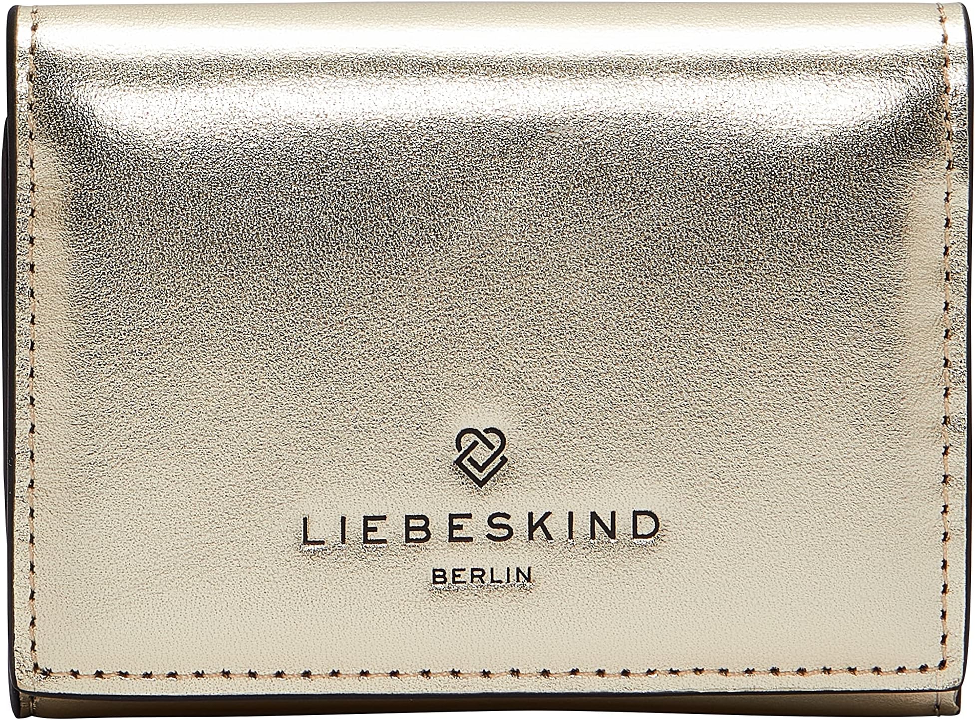 Liebeskind BerlinWomen's Louisa Purse S