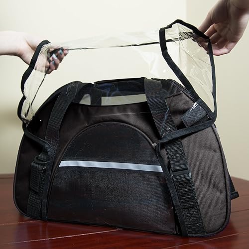 Miniatura 2 de Furhaven Pet  Fundas protectoras para muebles resistentes al agua, fundas universales para asientos de auto, plataforma convertible para mascotas,