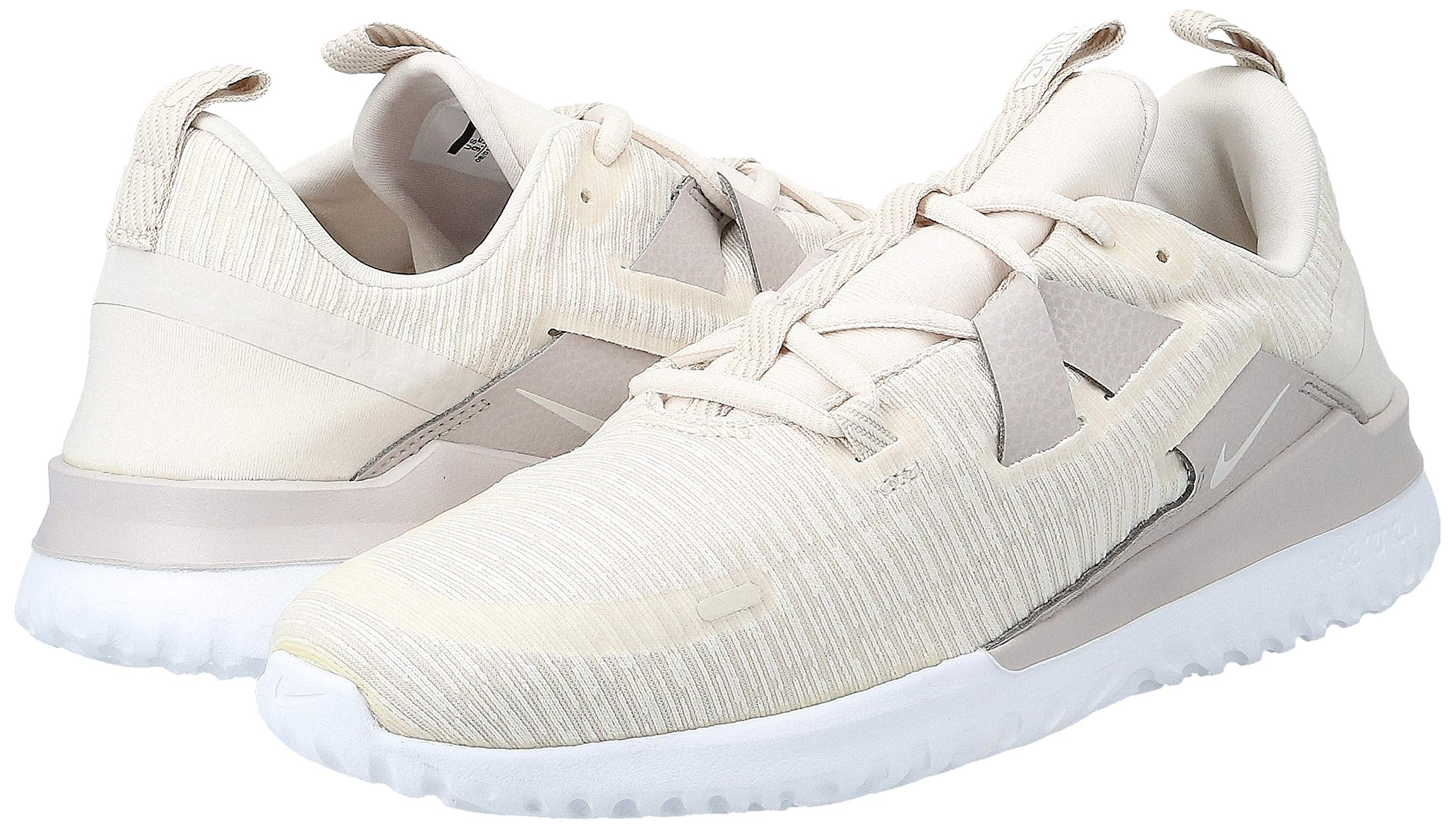 Nike Wmns Renew Arena Scarpe da Atletica Leggera Donna