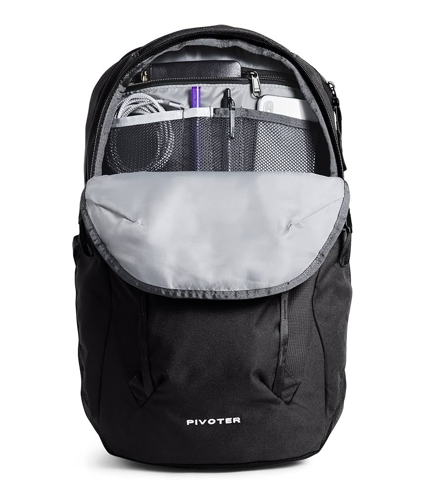 Jiberish バックパック Jiberish バックパック