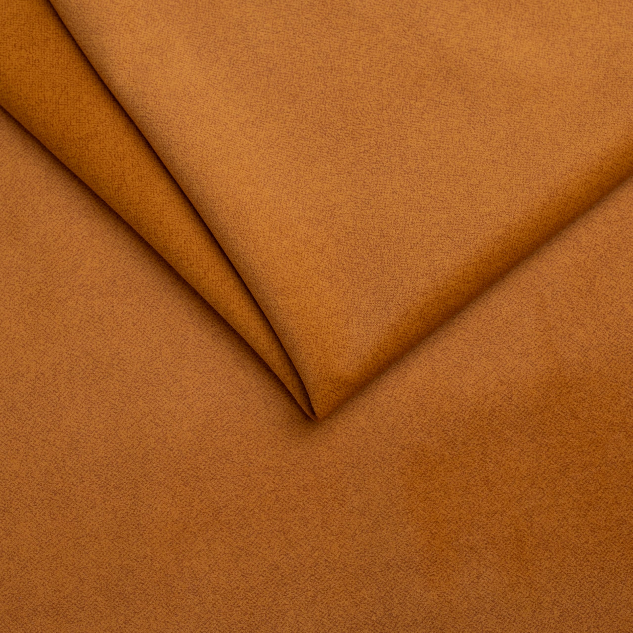 MASTERS OF COVERS Sofabezug Kompatibel mit IKEA Friheten Ecksofa-Bettbezug Links-/Rechts-Chaiselongue, Passgenauer Ersatzbezug, Handgefertigt, Premium-Samtstoff, 230 x 68/151 x 66 cm